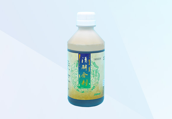 Öйú×ðÁú¼¯ÍÅ