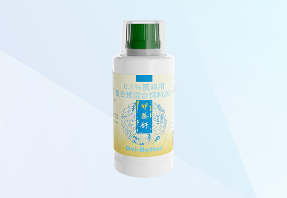 Öйú×ðÁú¼¯ÍÅ