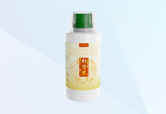 Öйú×ðÁú¼¯ÍÅ