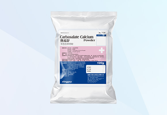 Öйú×ðÁú¼¯ÍÅ