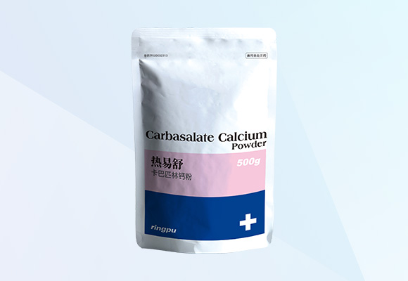 Öйú×ðÁú¼¯ÍÅ