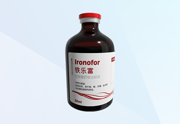 Öйú×ðÁú¼¯ÍÅ