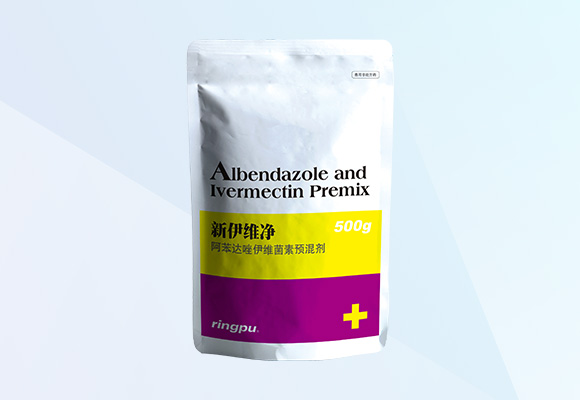 Öйú×ðÁú¼¯ÍÅ