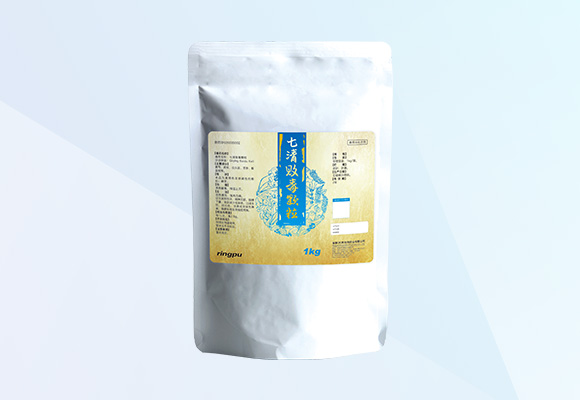 Öйú×ðÁú¼¯ÍÅ