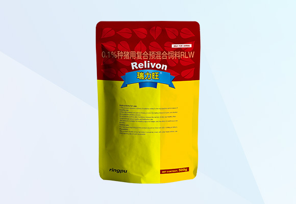 Öйú×ðÁú¼¯ÍÅ