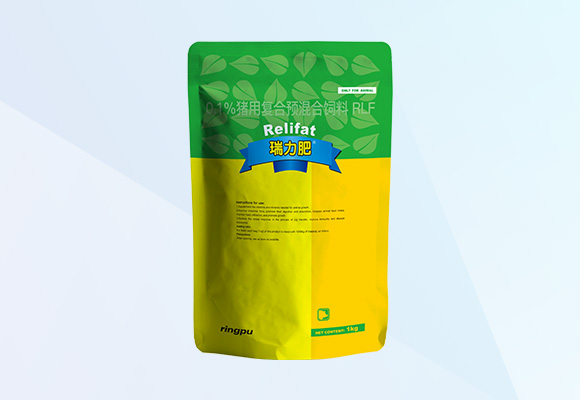 Öйú×ðÁú¼¯ÍÅ