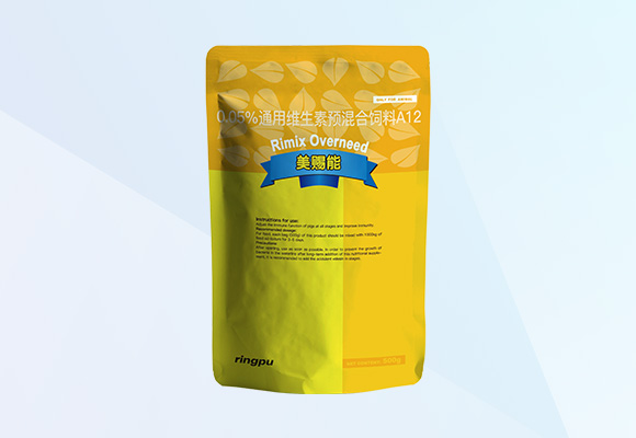 Öйú×ðÁú¼¯ÍÅ