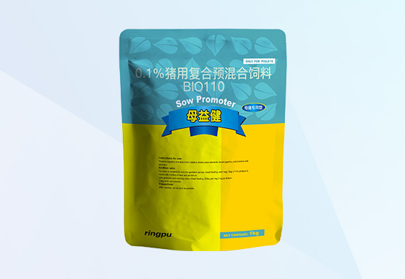 Öйú×ðÁú¼¯ÍÅ