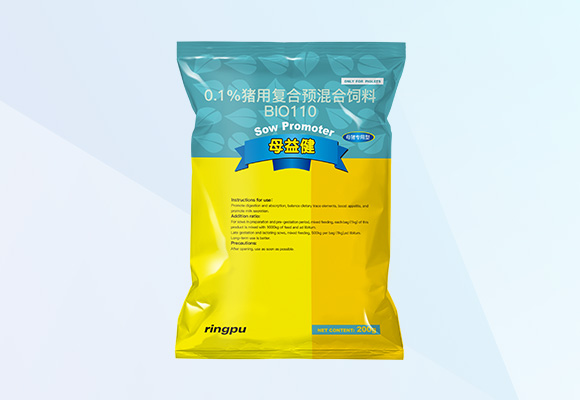 Öйú×ðÁú¼¯ÍÅ