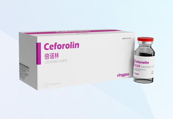 Öйú×ðÁú¼¯ÍÅ