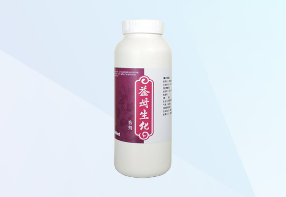 Öйú×ðÁú¼¯ÍÅ