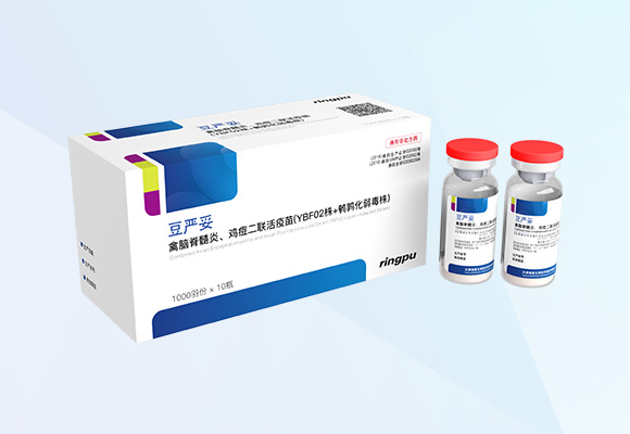 Öйú×ðÁú¼¯ÍÅ