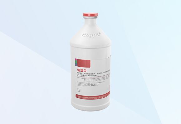 Öйú×ðÁú¼¯ÍÅ