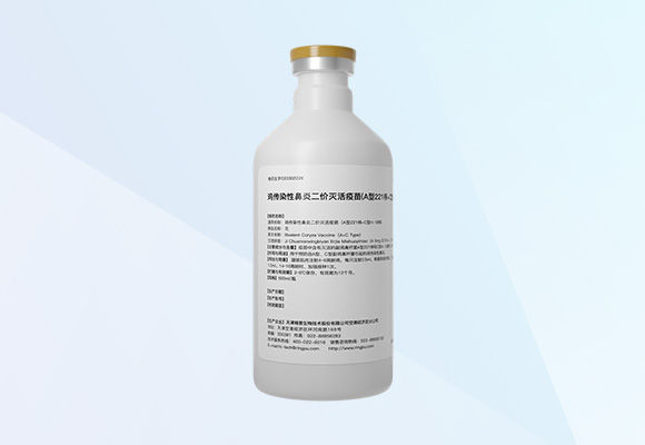 Öйú×ðÁú¼¯ÍÅ