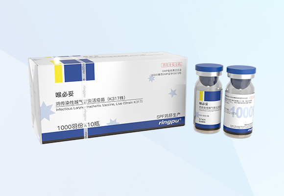 Öйú×ðÁú¼¯ÍÅ