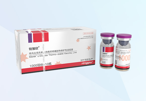 Öйú×ðÁú¼¯ÍÅ