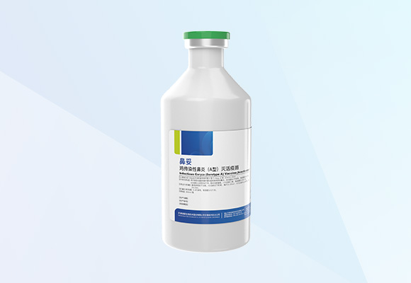 Öйú×ðÁú¼¯ÍÅ