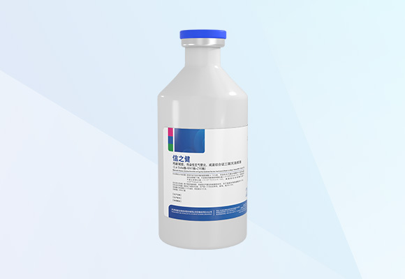 Öйú×ðÁú¼¯ÍÅ