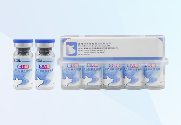 Öйú×ðÁú¼¯ÍÅ