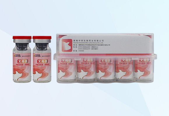 Öйú×ðÁú¼¯ÍÅ