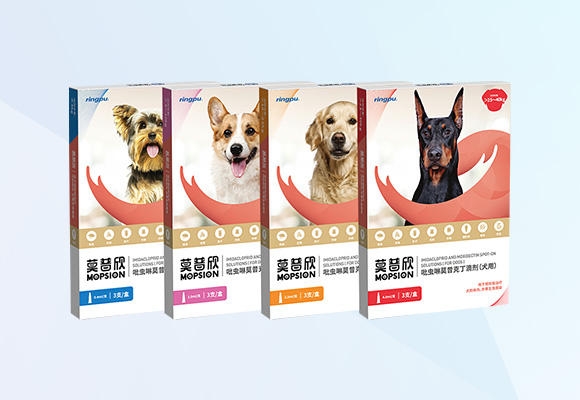 Öйú×ðÁú¼¯ÍÅ