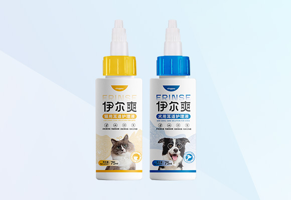 Öйú×ðÁú¼¯ÍÅ