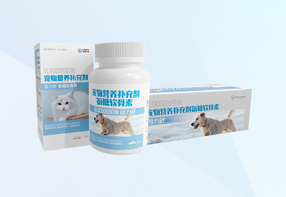 Öйú×ðÁú¼¯ÍÅ