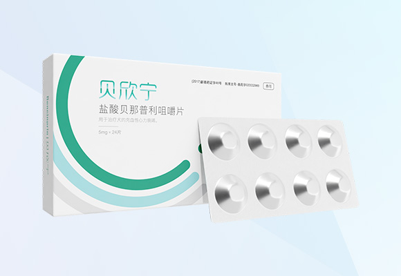 Öйú×ðÁú¼¯ÍÅ