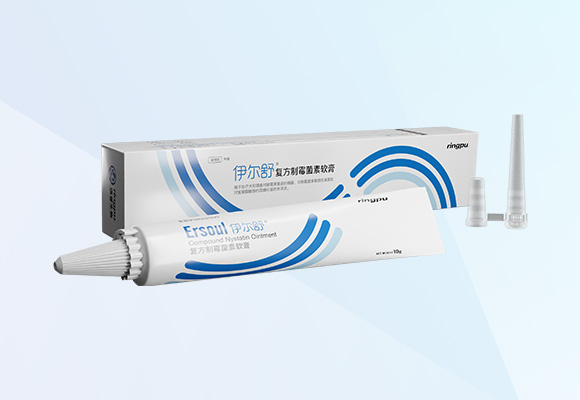 Öйú×ðÁú¼¯ÍÅ