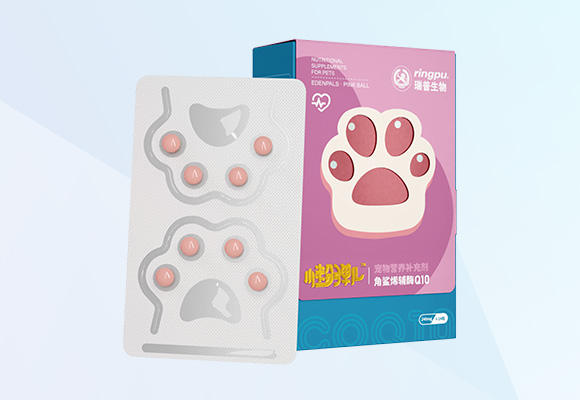 Öйú×ðÁú¼¯ÍÅ