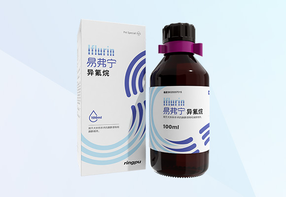 Öйú×ðÁú¼¯ÍÅ