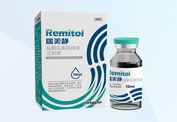 Öйú×ðÁú¼¯ÍÅ