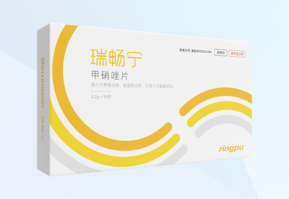 Öйú×ðÁú¼¯ÍÅ