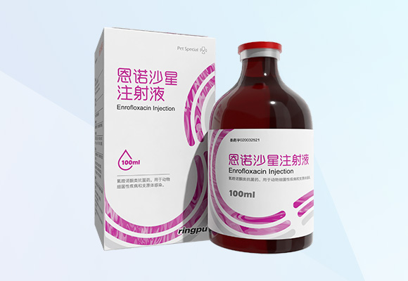 Öйú×ðÁú¼¯ÍÅ