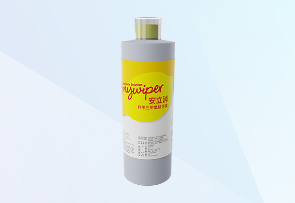 Öйú×ðÁú¼¯ÍÅ