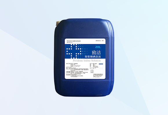 Öйú×ðÁú¼¯ÍÅ