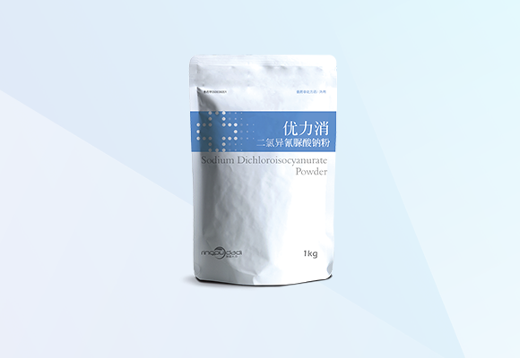 Öйú×ðÁú¼¯ÍÅ