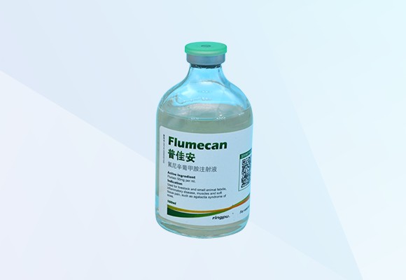 Öйú×ðÁú¼¯ÍÅ