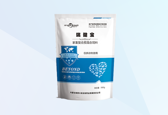 Öйú×ðÁú¼¯ÍÅ