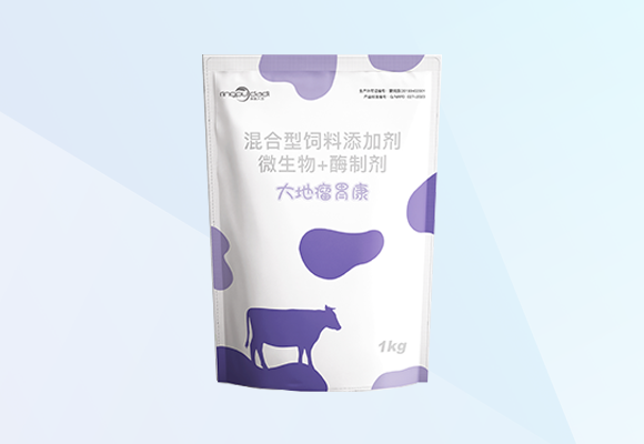 Öйú×ðÁú¼¯ÍÅ