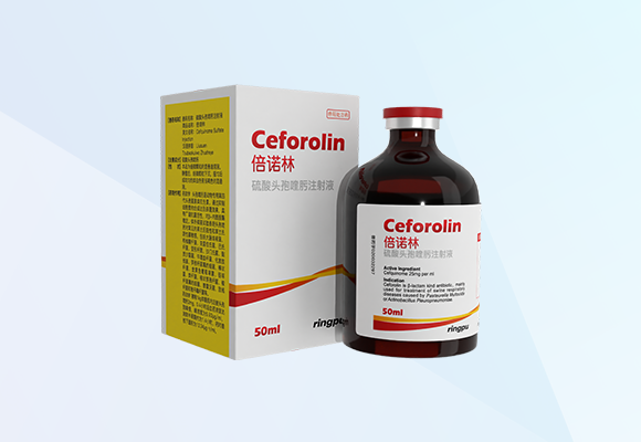 Öйú×ðÁú¼¯ÍÅ