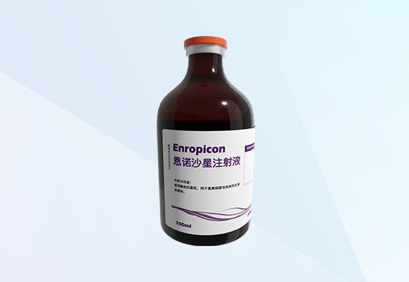 Öйú×ðÁú¼¯ÍÅ