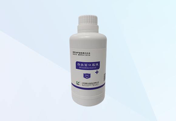 Öйú×ðÁú¼¯ÍÅ