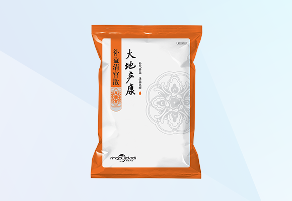 Öйú×ðÁú¼¯ÍÅ