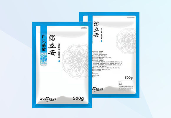 Öйú×ðÁú¼¯ÍÅ