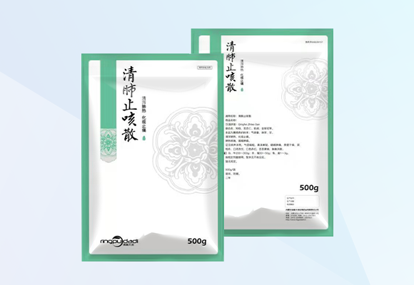 Öйú×ðÁú¼¯ÍÅ