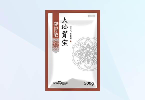 Öйú×ðÁú¼¯ÍÅ