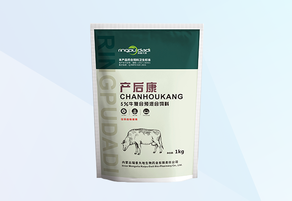 Öйú×ðÁú¼¯ÍÅ