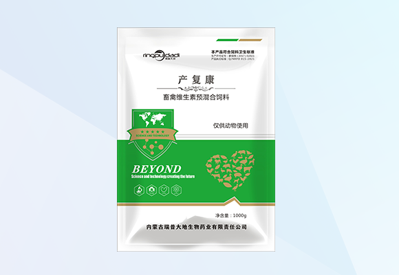 Öйú×ðÁú¼¯ÍÅ