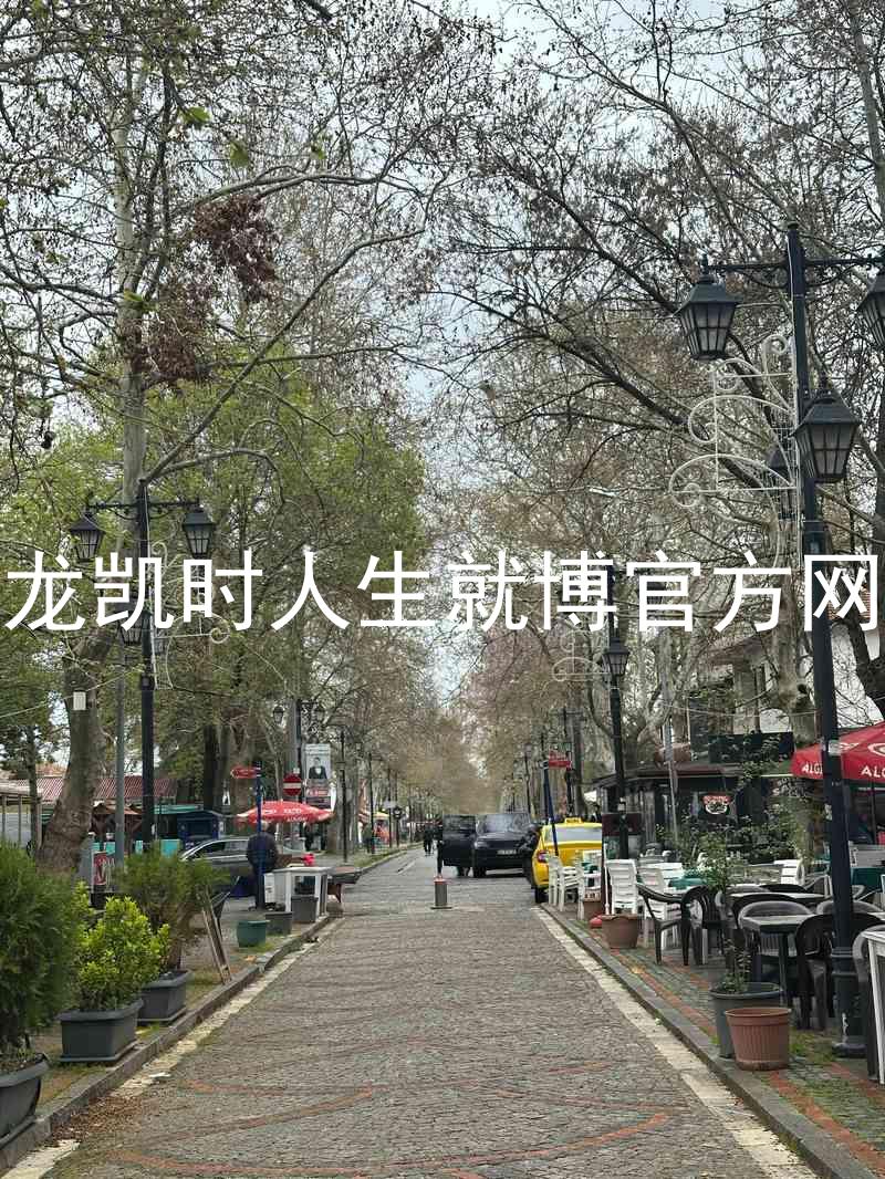尊龙凯时人生就博官方网站